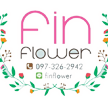 ร้านดอกไม้สิงห์บุรี Tel 061-684-5100บริการส่งดอกไม้ พวงหรีดสิงห์บุรี ดอกไม้ตามฤดูกาล ขายดอกไม้